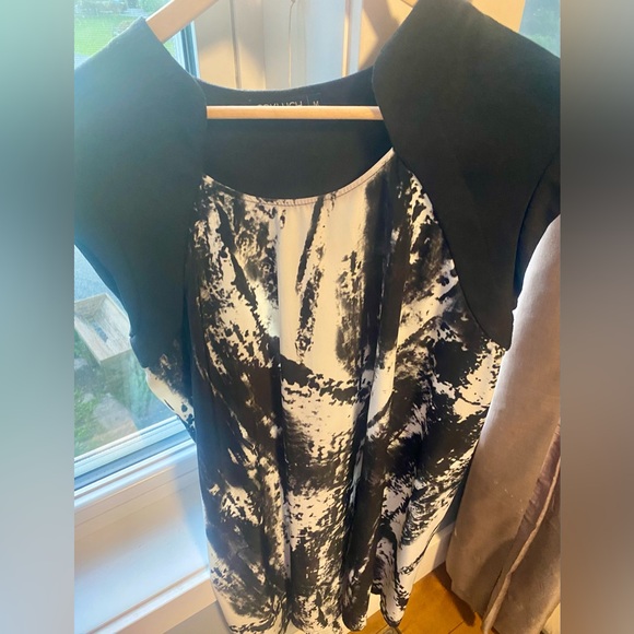 Robe désigner Cokluch - Picture 1 of 3